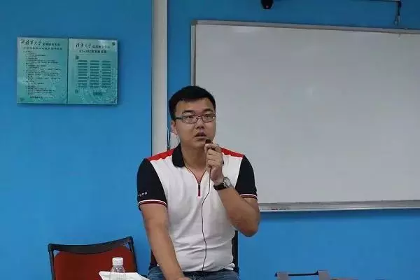 七禾网刘志刚2016年线下培训视频